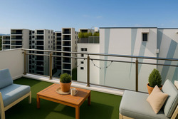 Urban Vista (D16), Condominium #449809011